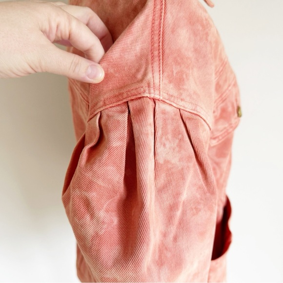 NWT Ulla Johnson Odette Jacket - Picture 9 of 16